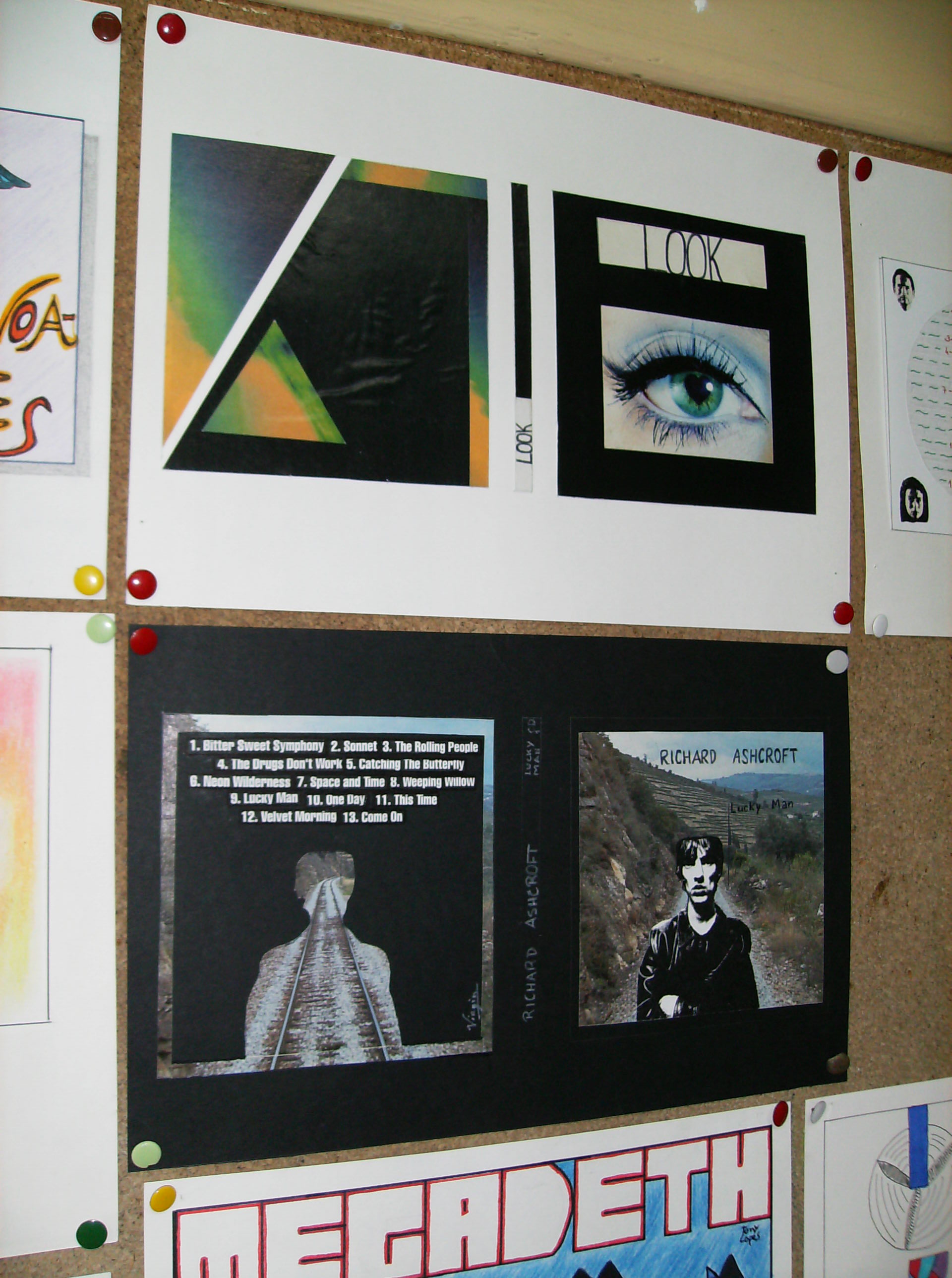 6Abril08 094.jpg